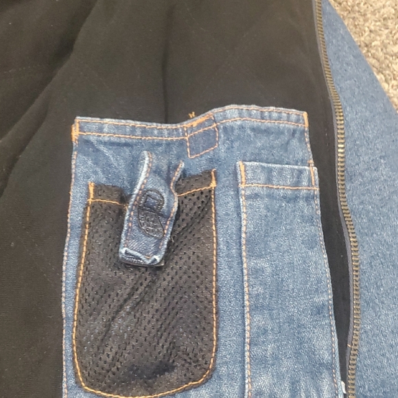 Mens Large NWOT - Picture 4 of 6